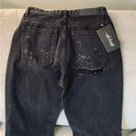 Nasty Gal Modern relaxed fit jeans π€π€ Photo 1