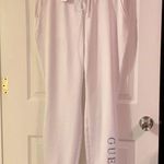 Guess  active pants sweatpants new with tag Photo 0