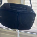 Kipling  Cool Defea Convertible Handbag SKU#C24141 Photo 2