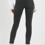 Cotton On NWT Mid Rise Grazer Skinny Jeans Photo 2