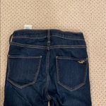 Hollister  jean-legging high rise Photo 5