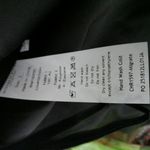 4 x $25 Mistress Rocks vegan Leather Womens Mini Skirt S Punk Goth Rocker Red Photo 3