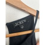 J Crew High Photo 4