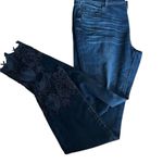 Soho  Women’s Jeans Photo 0