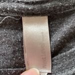 Next Level Apparel EUC Sam Hunt 15 in a 30 Tour Grey Tee Shirt, Size Small Photo 5