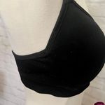 Danskin Black Bra Photo 6