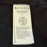 Athleta  Trekkie North Shorts Photo 6