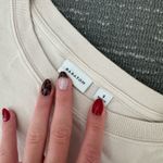 Babaton  tee Photo 1