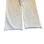 Abercrombie & Fitch Abercrombie &‎ Fitch Jeans The Loose High Rise Curve Love Womens Size 33 16 Photo 6