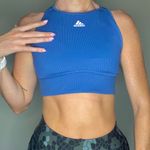 Adidas Sports Bra Photo 0