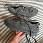 blowfish  Malibu Sneakers Photo 0
