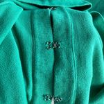 Banana Republic  100% cotton cardigan Photo 5