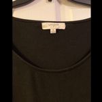 Umgee  black blouse size M Photo 1