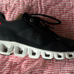 on cloud  Shoes  Photo 0