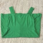 Size small dress Photo 9