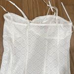 Edikted  Top Photo 0