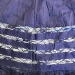 Willow & Clay Mini Skirt M Photo 6