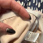 Lovers + Friends Pink Floral Crop Top Photo 2