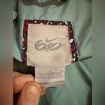 Nike  | 6.0 Women's Floral Puffer Vest, Size S Photo 5