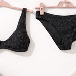 Vuori  bikini set Photo 0