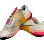 Nike Women's Metcon 7 X DA9625-121 Photo 0