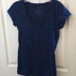 No Boundaries FINAL MARKDOWN Junior  tee medium Photo 0