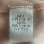 LC Lauren Conrad LAUREN CONTAD-FLOUNCE TOP Photo 10