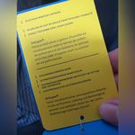 Brooks  Chaser 3” Inch Short Running Shorts Women’s Black Athletic NWT Size XL Photo 9