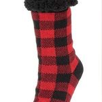 MUK LUKS womens Women's 1 Photo 0