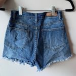Unionbay Jean Shorts Photo 1
