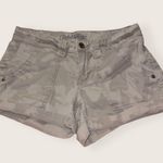 Faded Glory Camo Shorts Photo 0