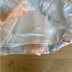 House of Harlow 1960 Photo 2