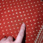 Vintage Ski Photo 10