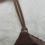 Aerie  Paige Push Up Bra Photo 5