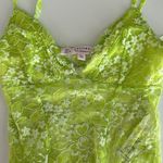 ASOS Bodysuit Photo 1