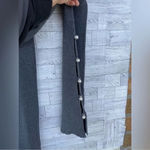 Majorelle EDNA CARDIGAN AND KNIT PANTS SET XS NWT Photo 11