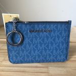 Michael Kors Cardholder Photo 0