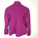 Nike  Fit Therma Fleece Women's Full Zip Jacket SM Photo 1