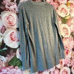 Loft Size small cardigan •  Photo 14