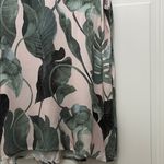 Tribal Women's Tank Top Photo 3