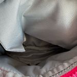 Columbia Hip Pack Bag ~NEW~ Photo 2