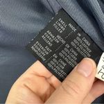 Vintage Colebrook Black Leather It Girl 90s Jacket Womens Size M Size M Photo 5