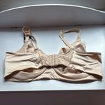 Bali Women's Passion for Comfort Back Smoothing Underwire Bra DF3390 42DD Tan Photo 6
