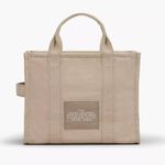 Marc Jacobs Tote Bag Photo 1