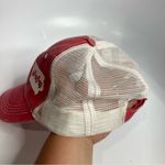 Iowa‎ trucker hat one size fits all Red Photo 1