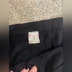 Old Navy Lot of Maternity Leggings Full Panel Medium Motherhood Maternity Photo 4