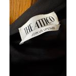 The Attico Fanny Off Photo 8