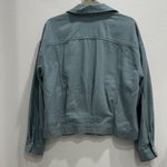 Democracy  Utility Jacket Photo 3