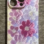 iPhone 14 PRO case ⚡️ New Photo 0