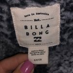 Billabong  Cozy Fleece Jacket Photo 3